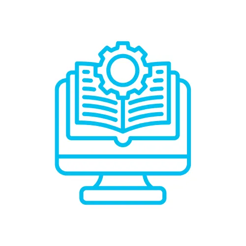 Learn Logo